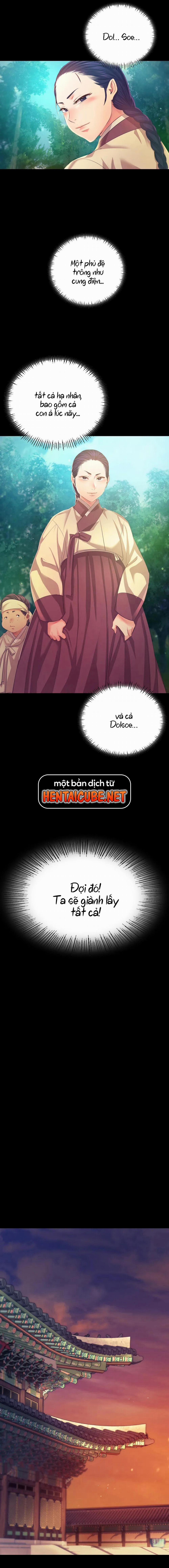 Phu nhân 60.5 trang 15