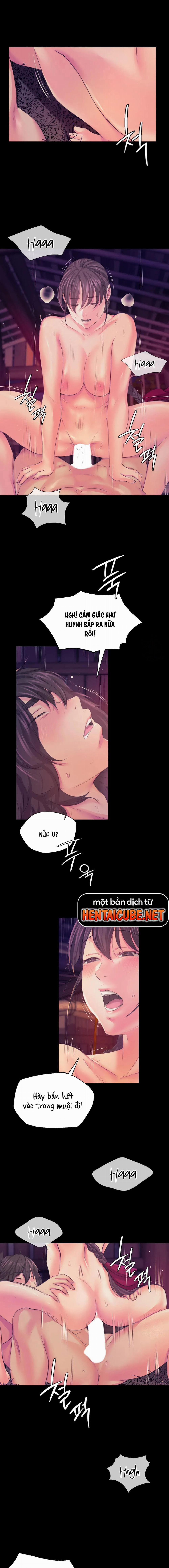 Phu Nhân 62 trang 7