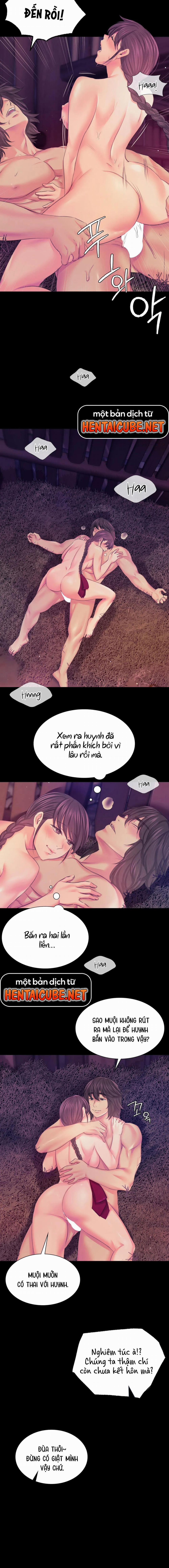 Phu Nhân 62 trang 8