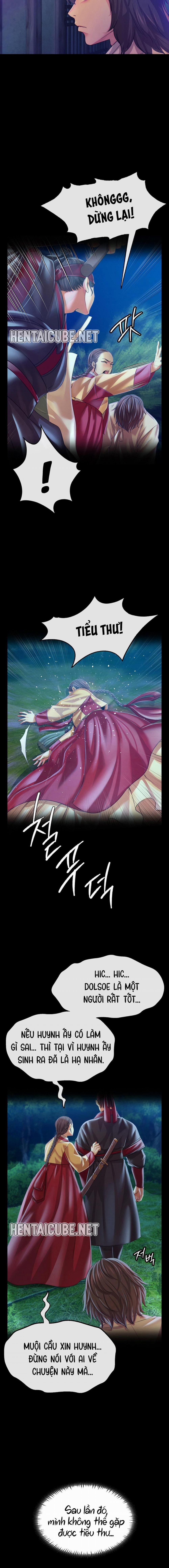 Phu Nhân 63 trang 10