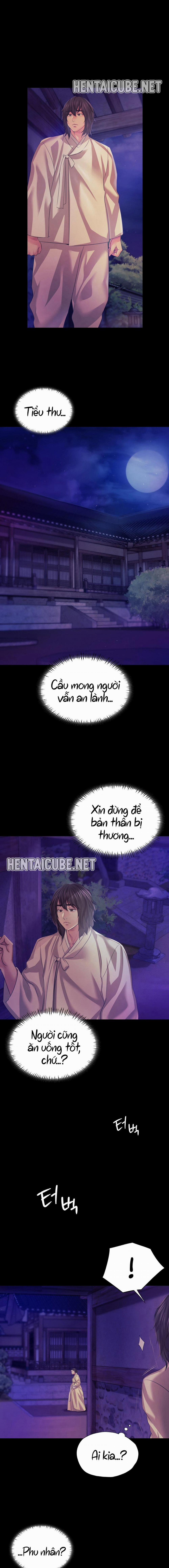 Phu Nhân 63 trang 11