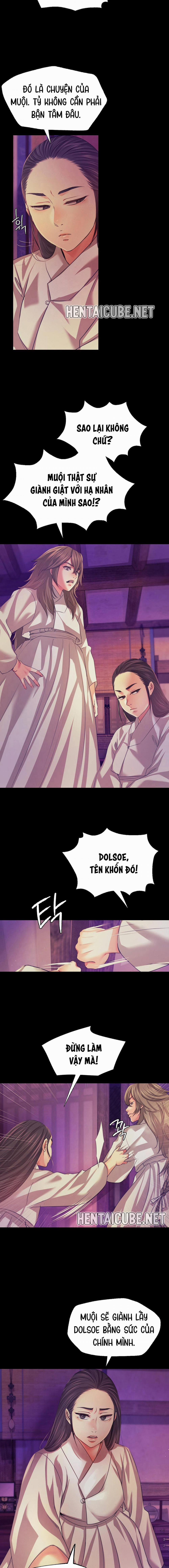 Phu Nhân 63 trang 3