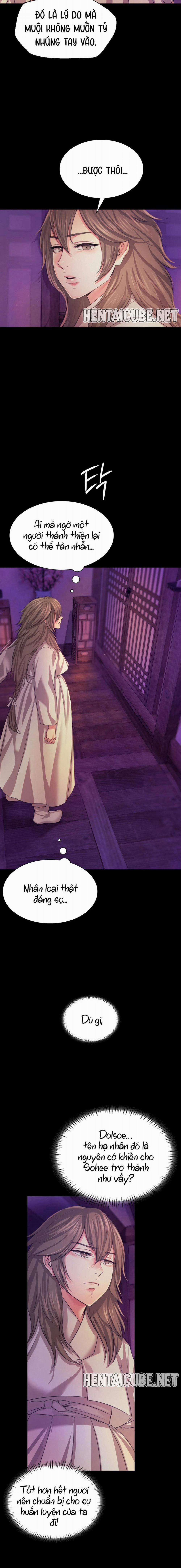 Phu Nhân 63 trang 4