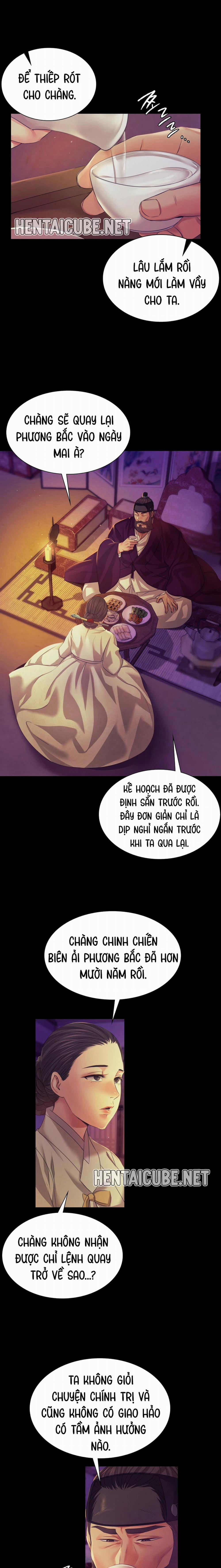 Phu Nhân 63 trang 5