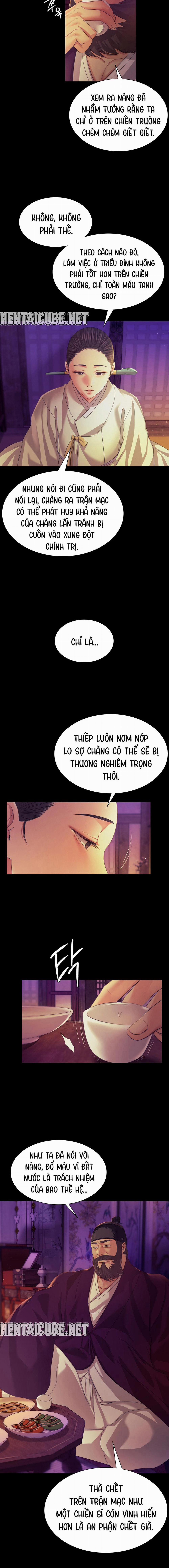 Phu Nhân 63 trang 6