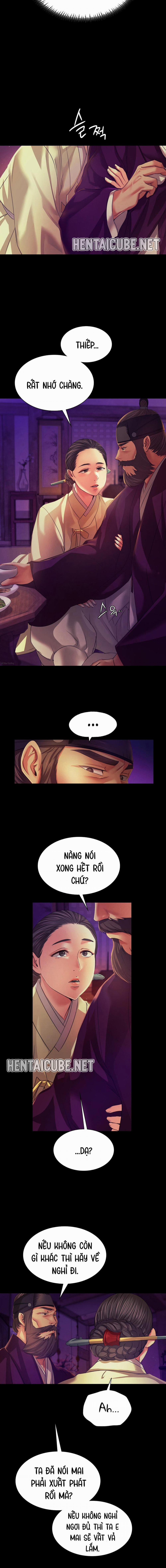 Phu Nhân 63 trang 8