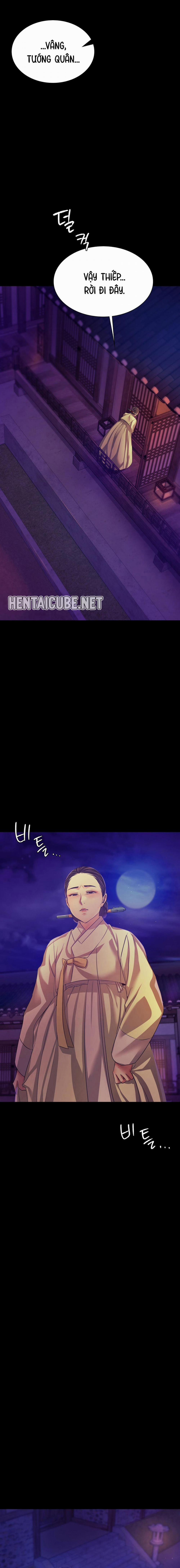 Phu Nhân 63 trang 9