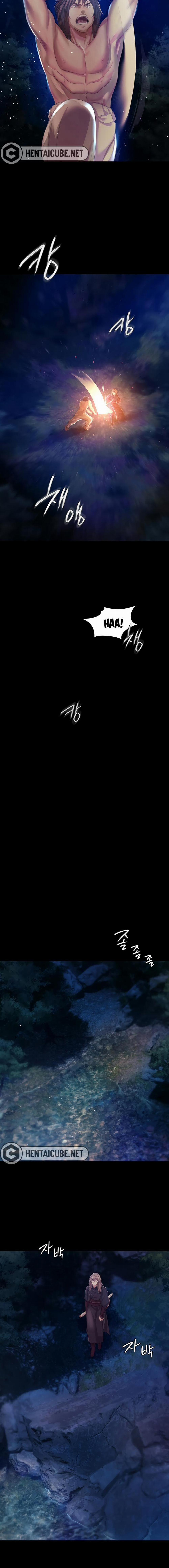 Phu nhân 67 trang 14