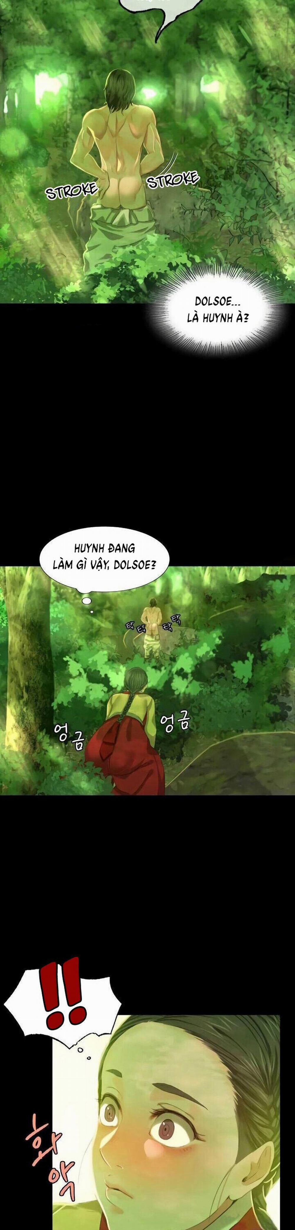 Phu nhân 7 trang 14