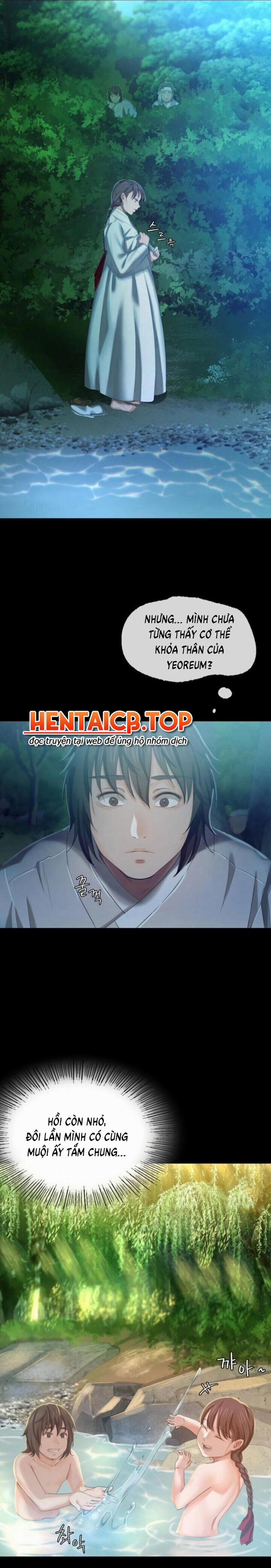 Phu nhân 7 trang 33