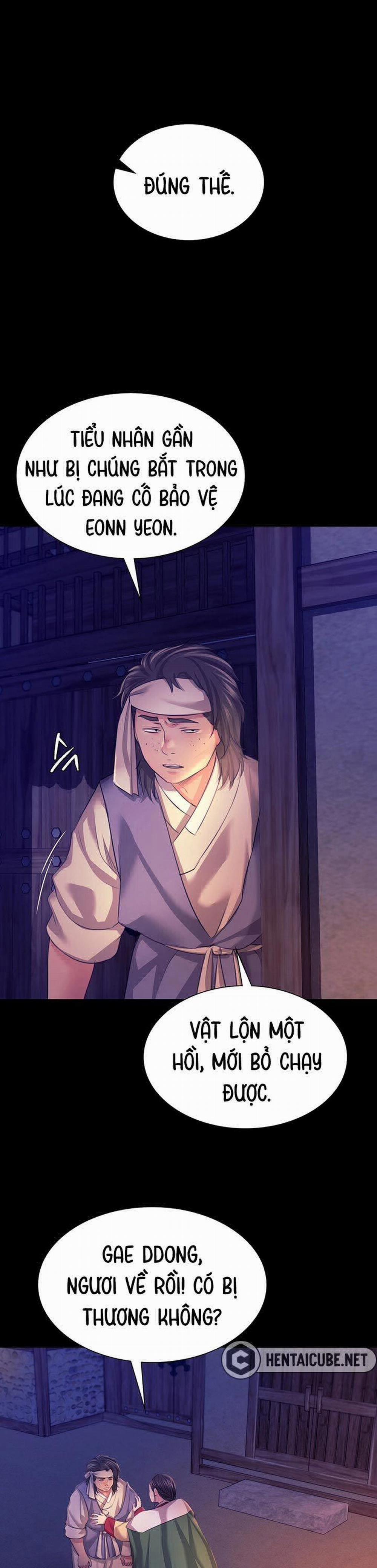 Phu nhân 73 trang 14