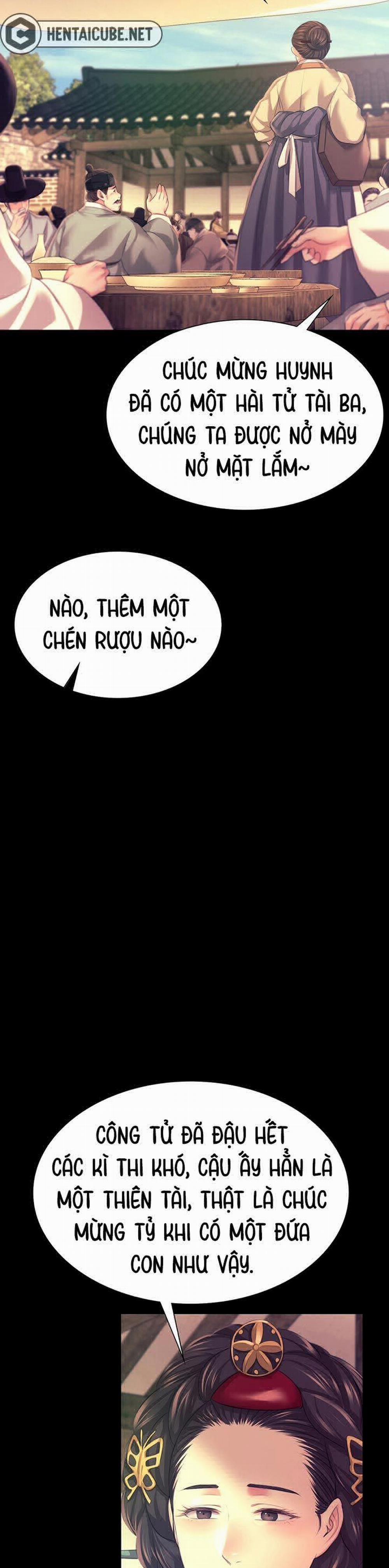 Phu nhân 78 trang 25