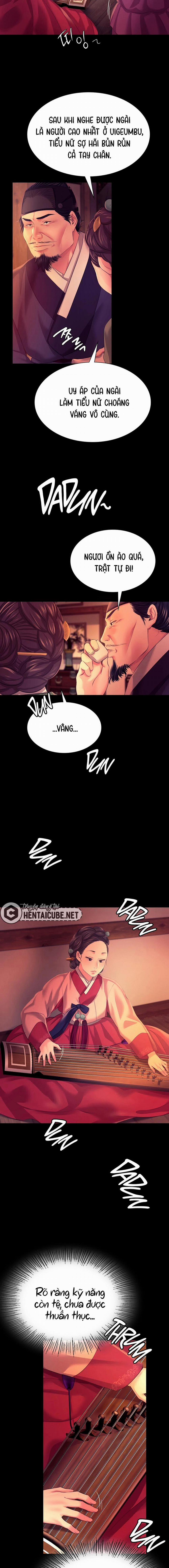 Phu nhân 79 trang 16