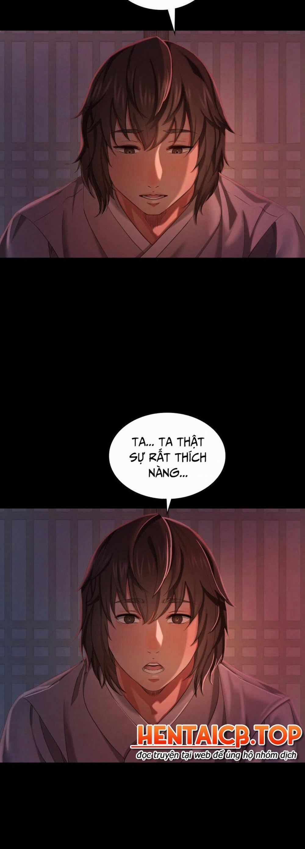 Phu nhân 8 trang 11