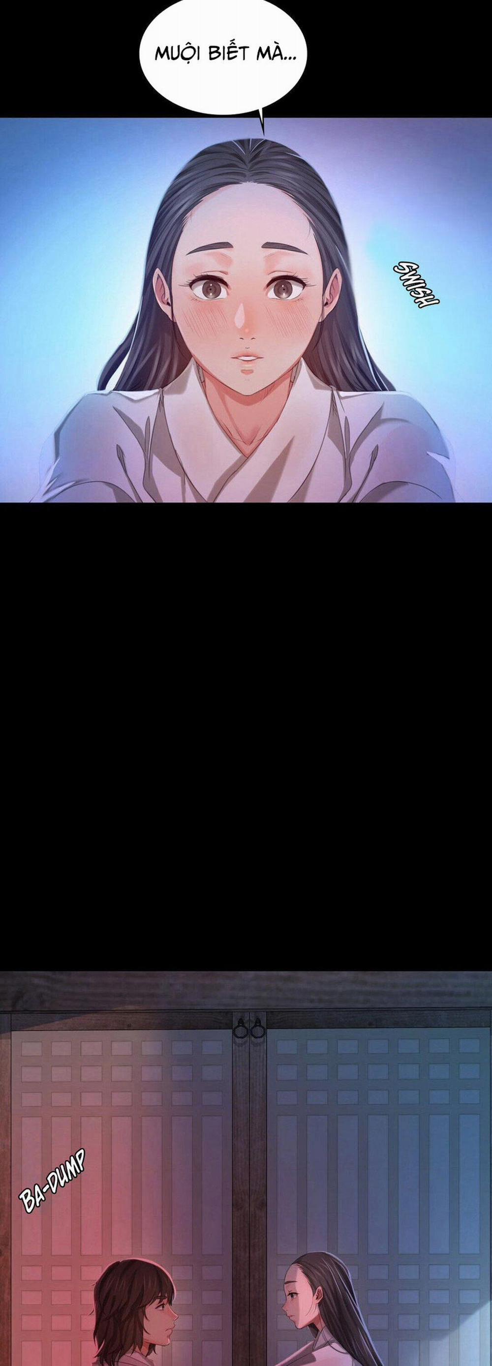 Phu nhân 8 trang 13