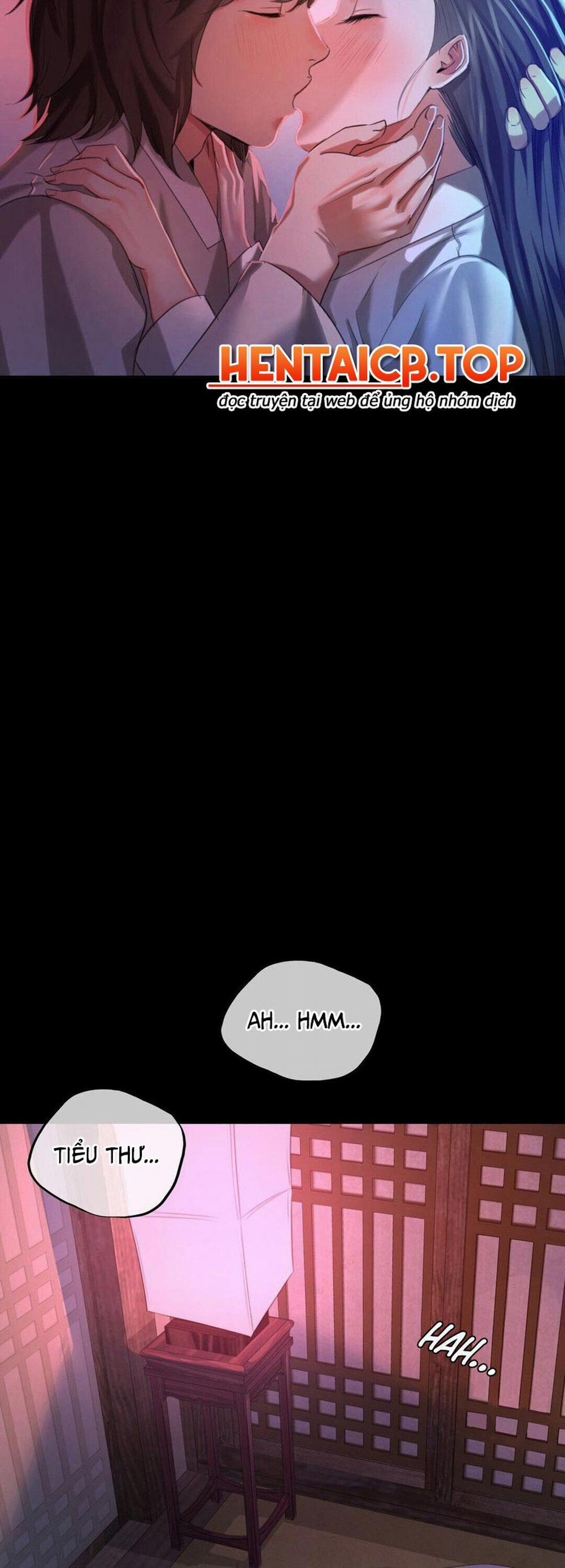 Phu nhân 8 trang 16