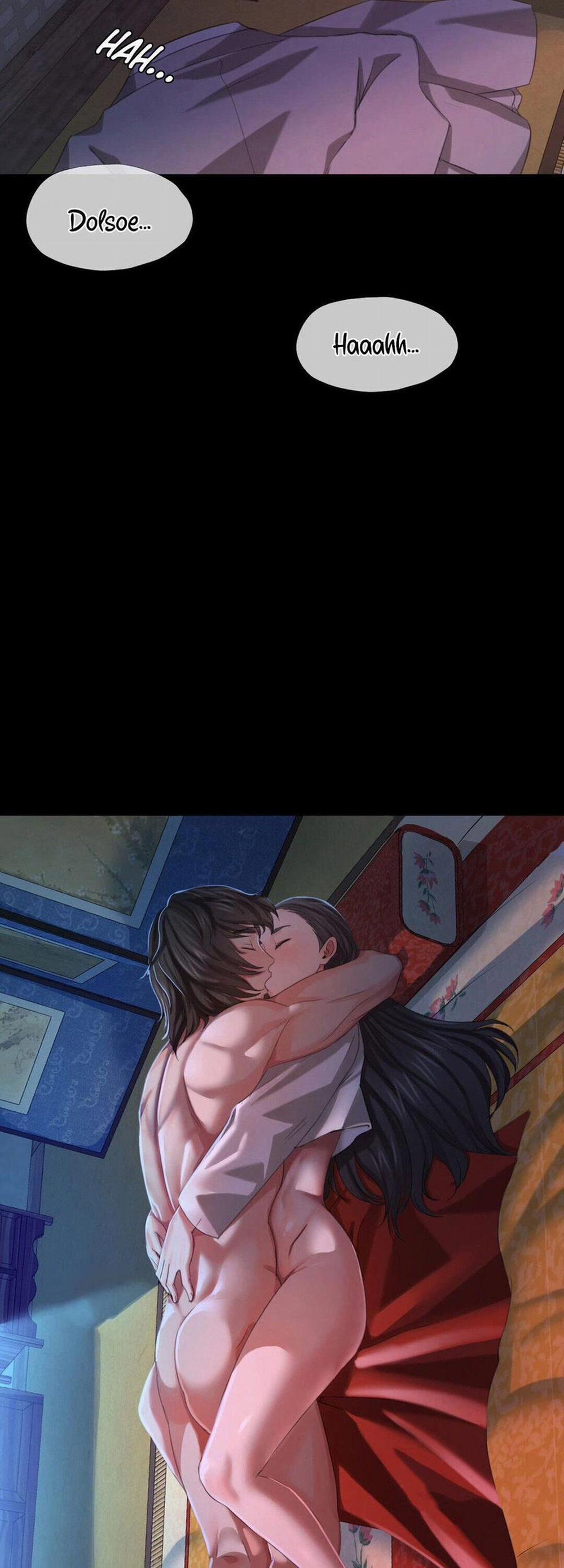 Phu nhân 8 trang 17