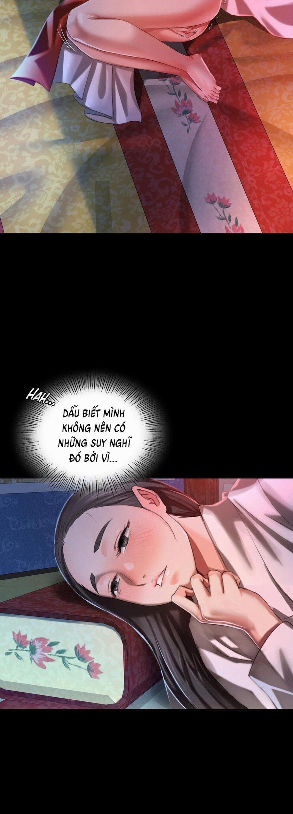 Phu nhân 8 trang 19