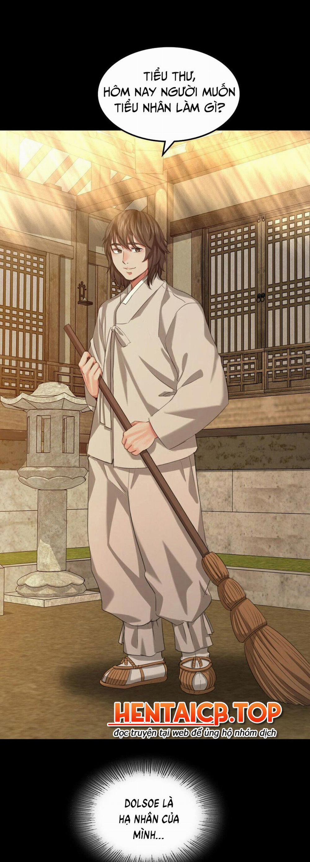 Phu nhân 8 trang 20