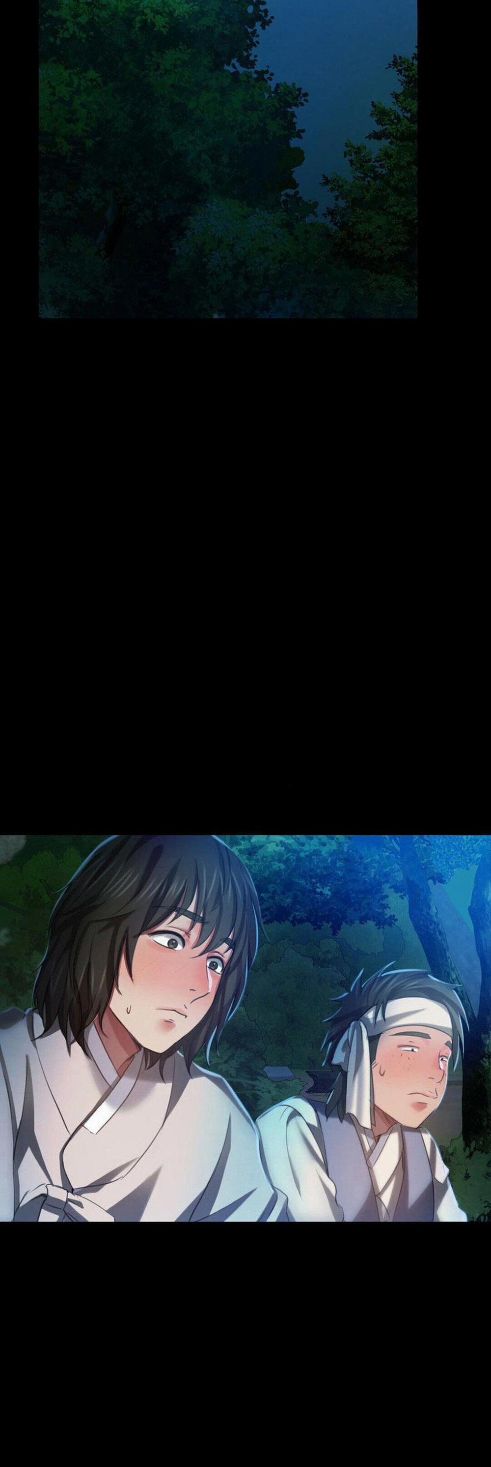 Phu nhân 8 trang 22