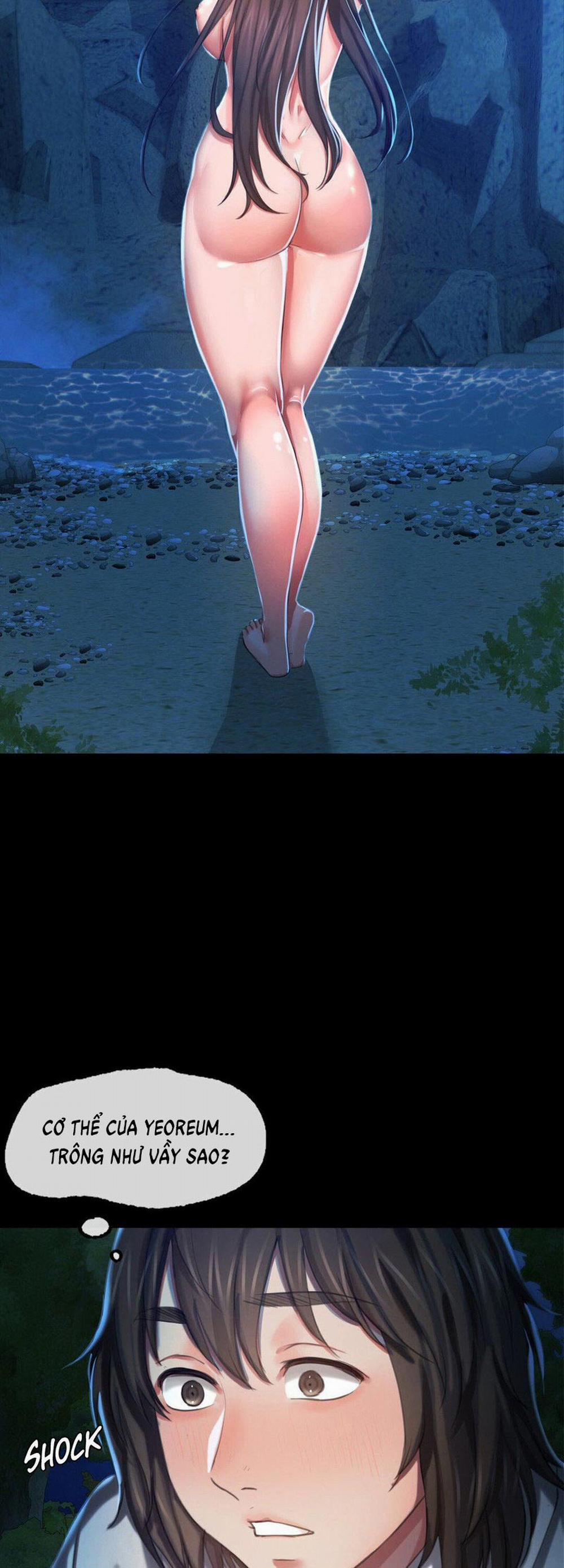 Phu nhân 8 trang 24