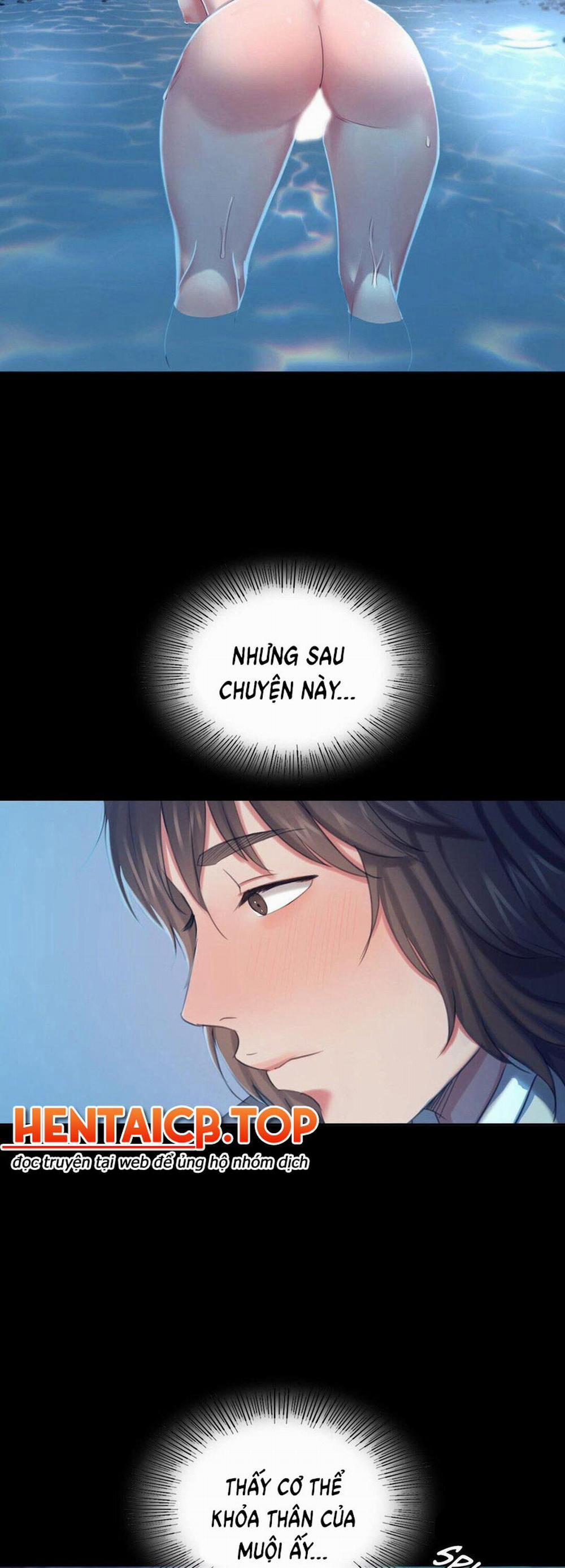 Phu nhân 8 trang 31