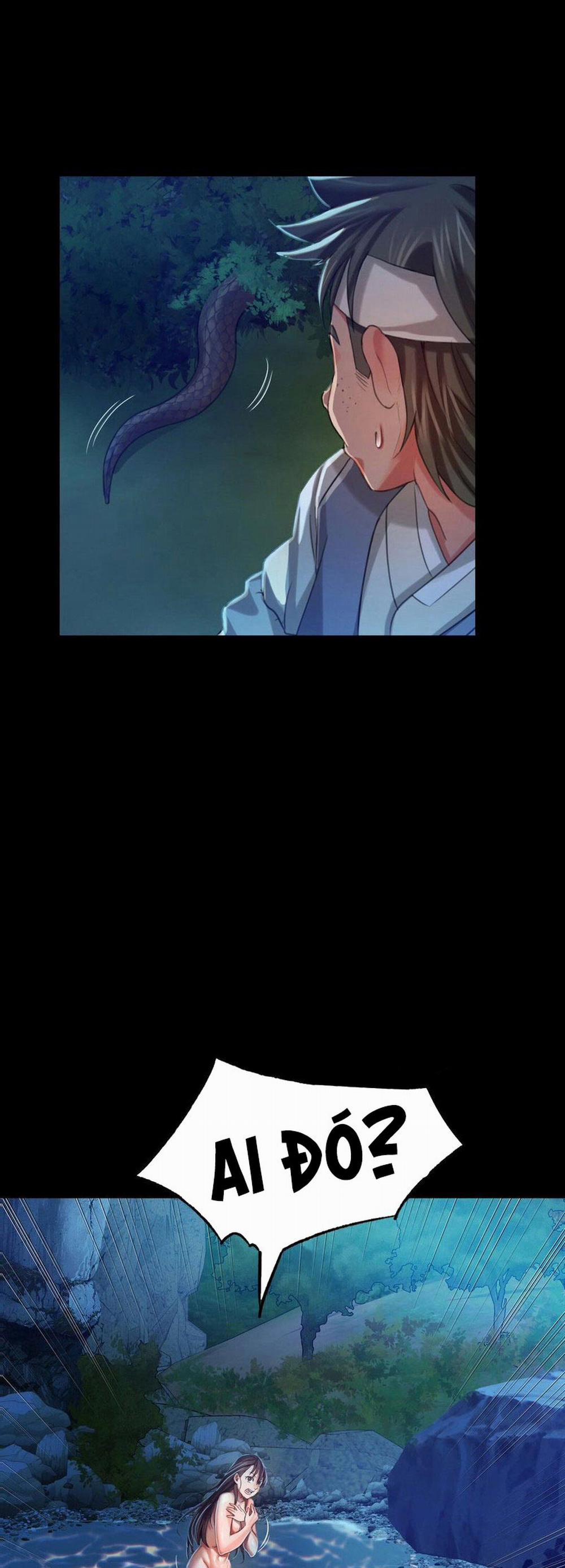 Phu nhân 8 trang 35