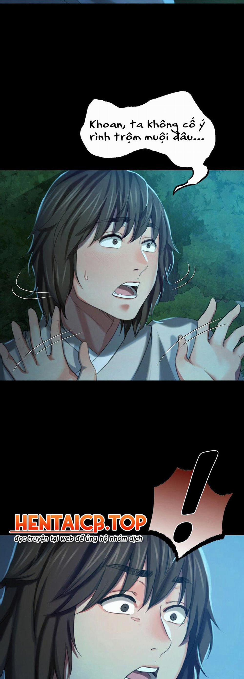 Phu nhân 8 trang 41