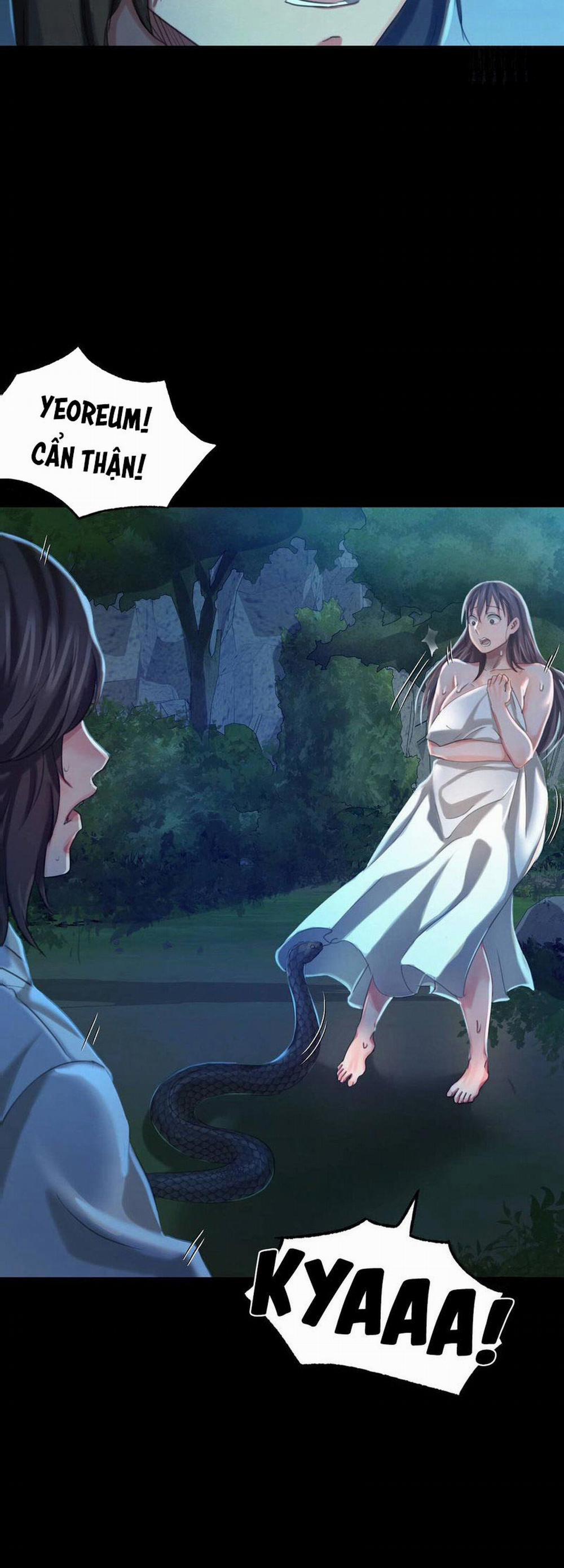 Phu nhân 8 trang 42