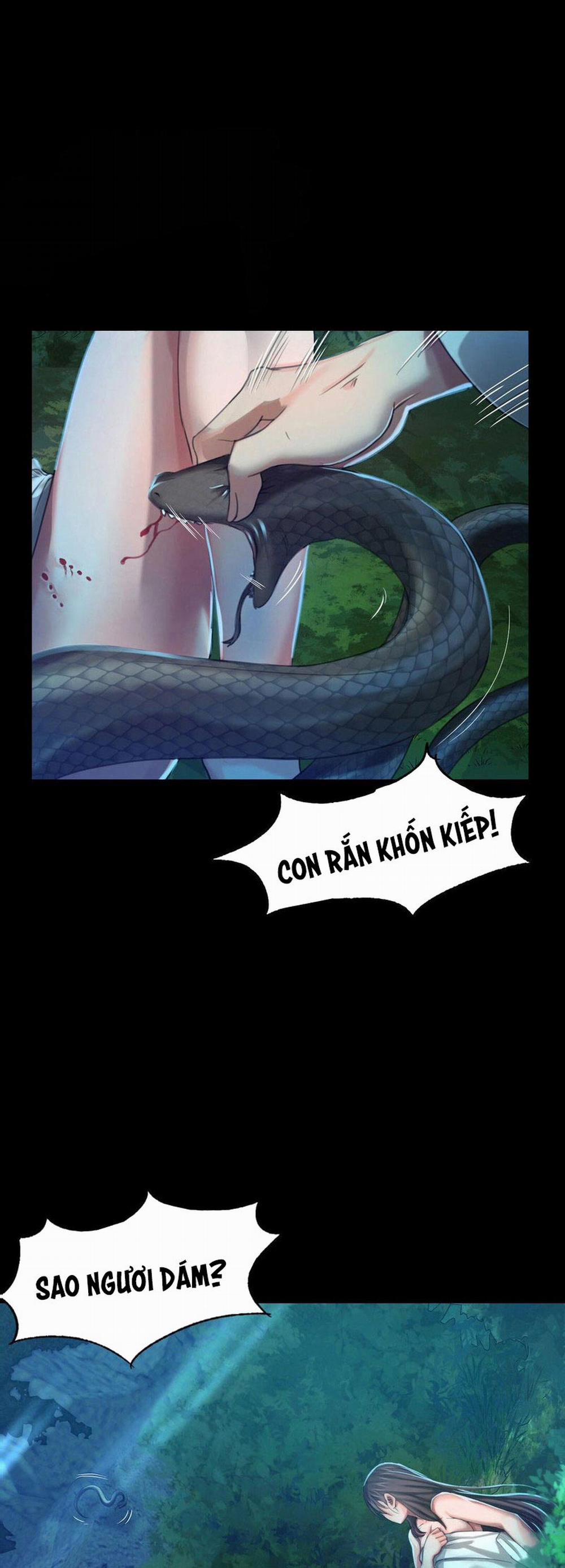 Phu nhân 8 trang 45