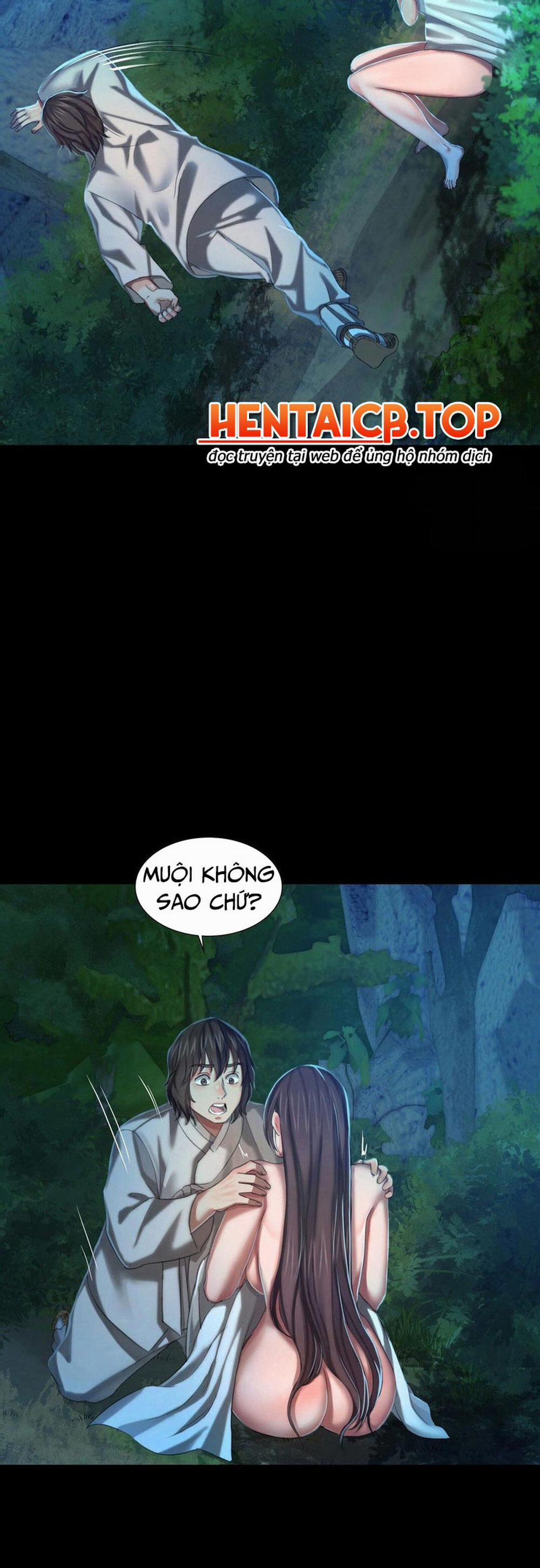 Phu nhân 8 trang 46