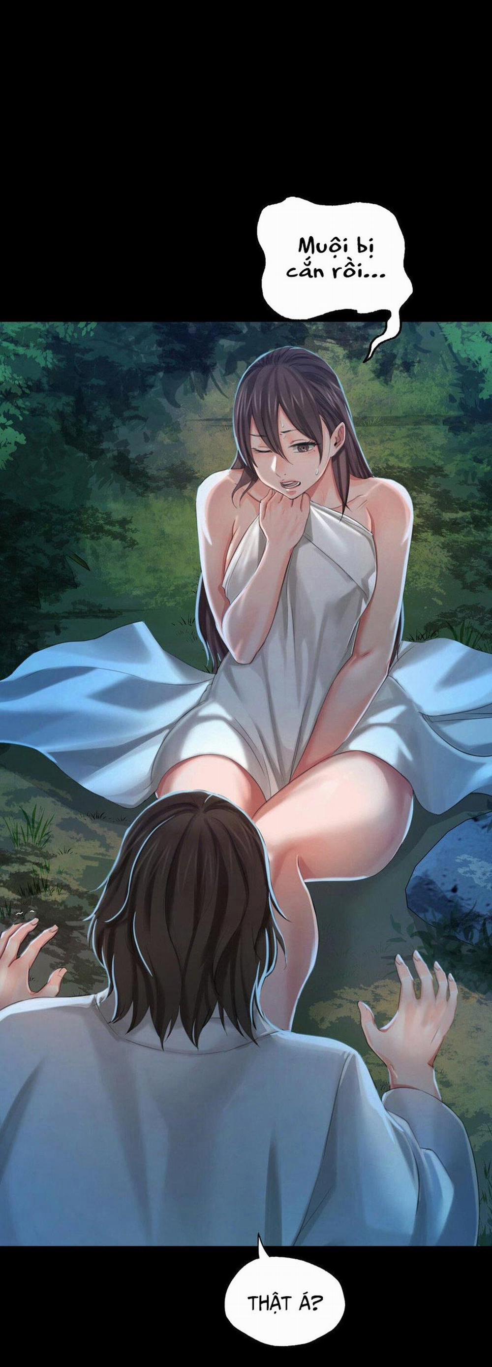 Phu nhân 8 trang 47