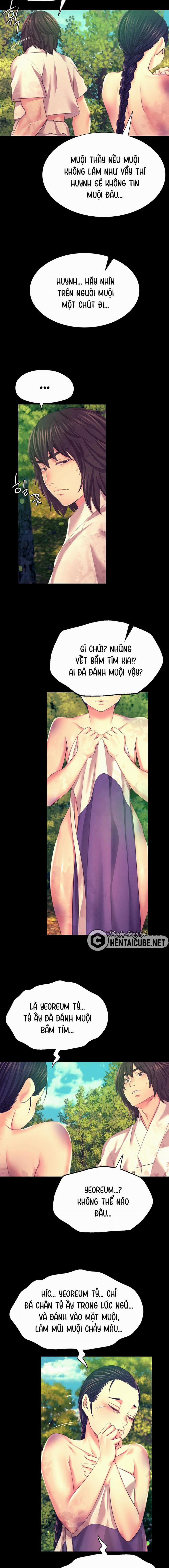 Phu nhân 81 trang 2