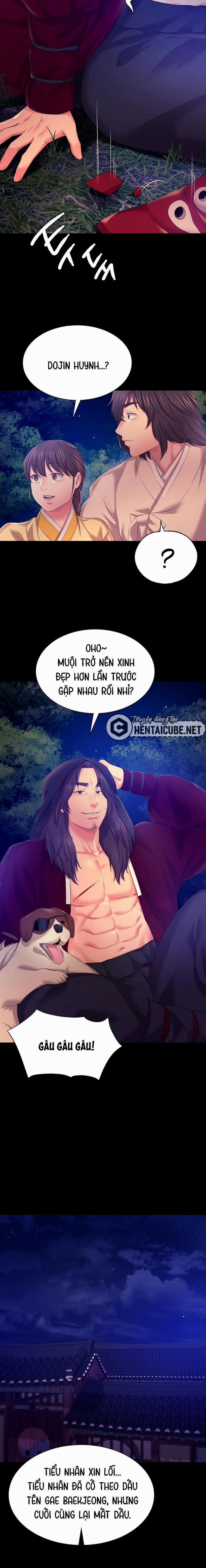 Phu nhân 82 trang 14