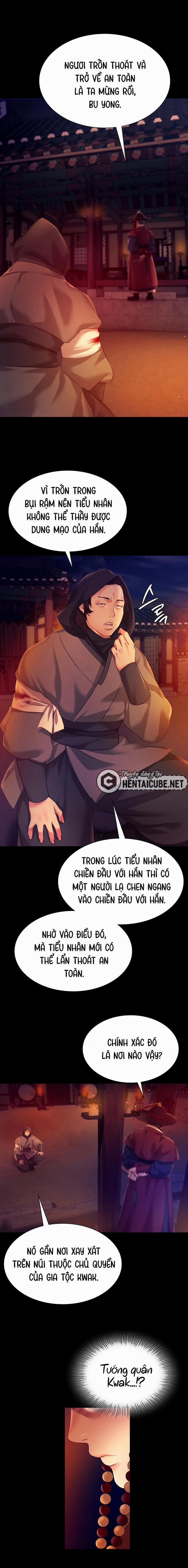 Phu nhân 82 trang 15