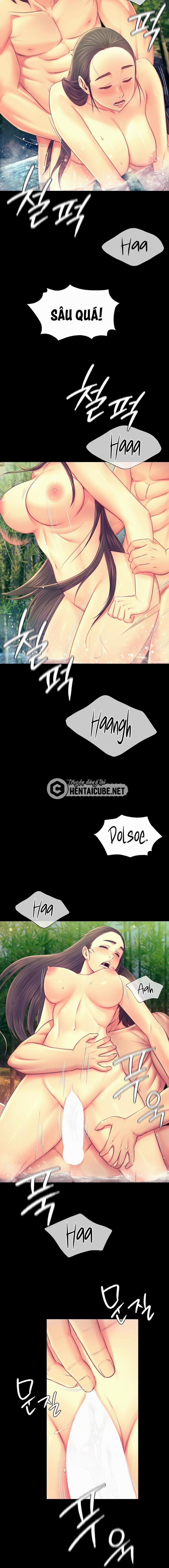 Phu nhân 87 trang 9