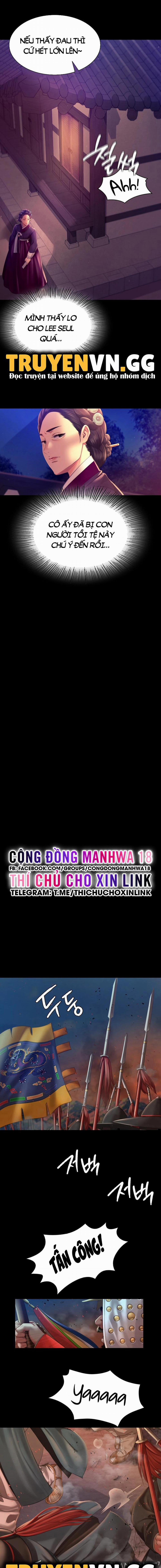 Phu nhân 90 trang 0