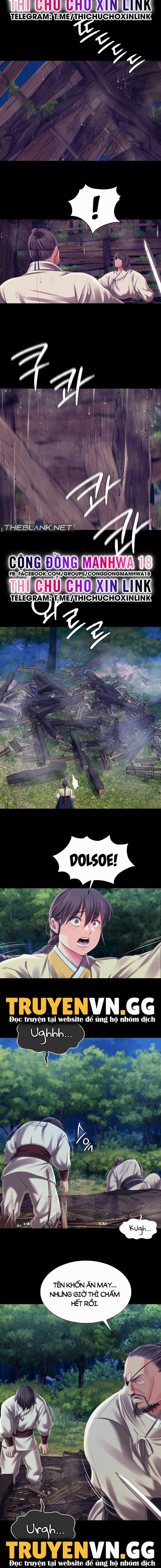 Phu Nhân 94 trang 11