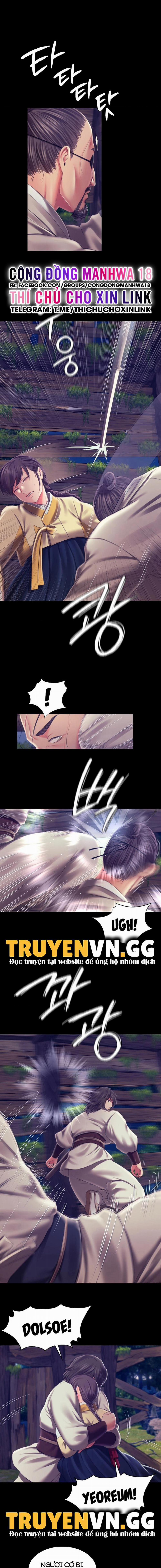 Phu Nhân 94 trang 6