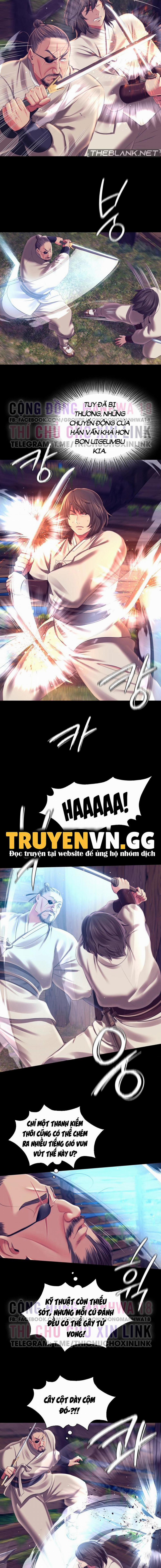 Phu Nhân 94 trang 9