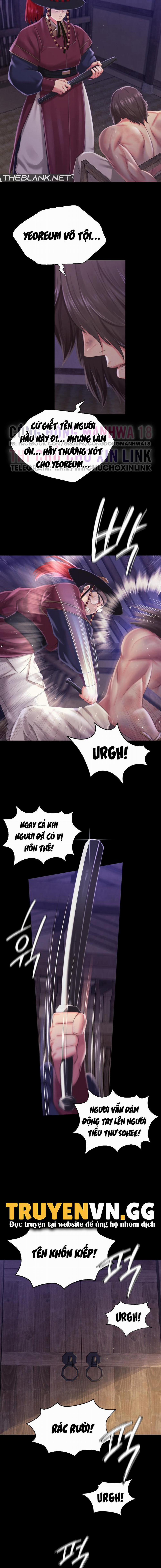 Phu Nhân 96 trang 9