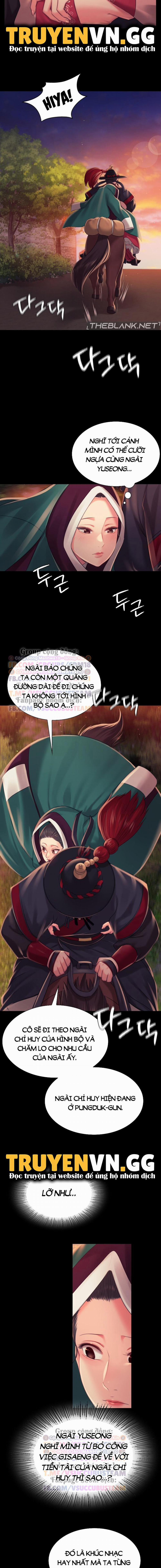 Phu Nhân 98 trang 13