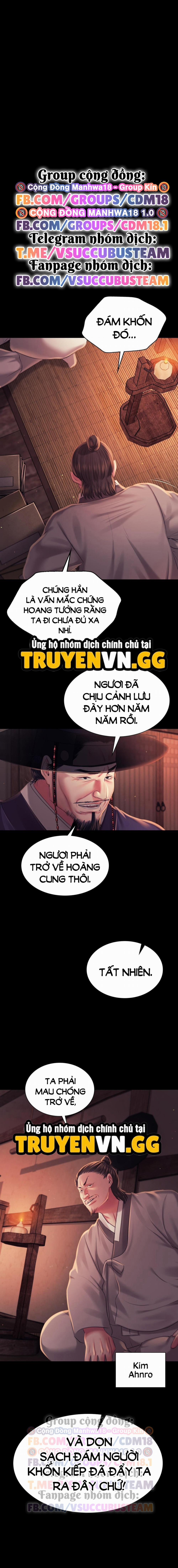 Phu nhân 99 trang 1