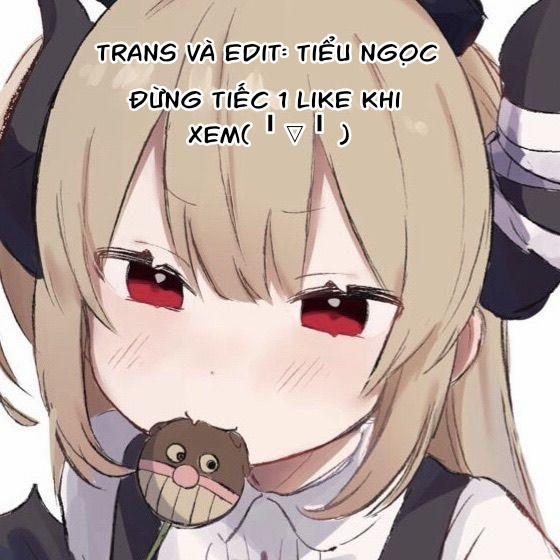 Phụ Nữ Khi Say 2 trang 0