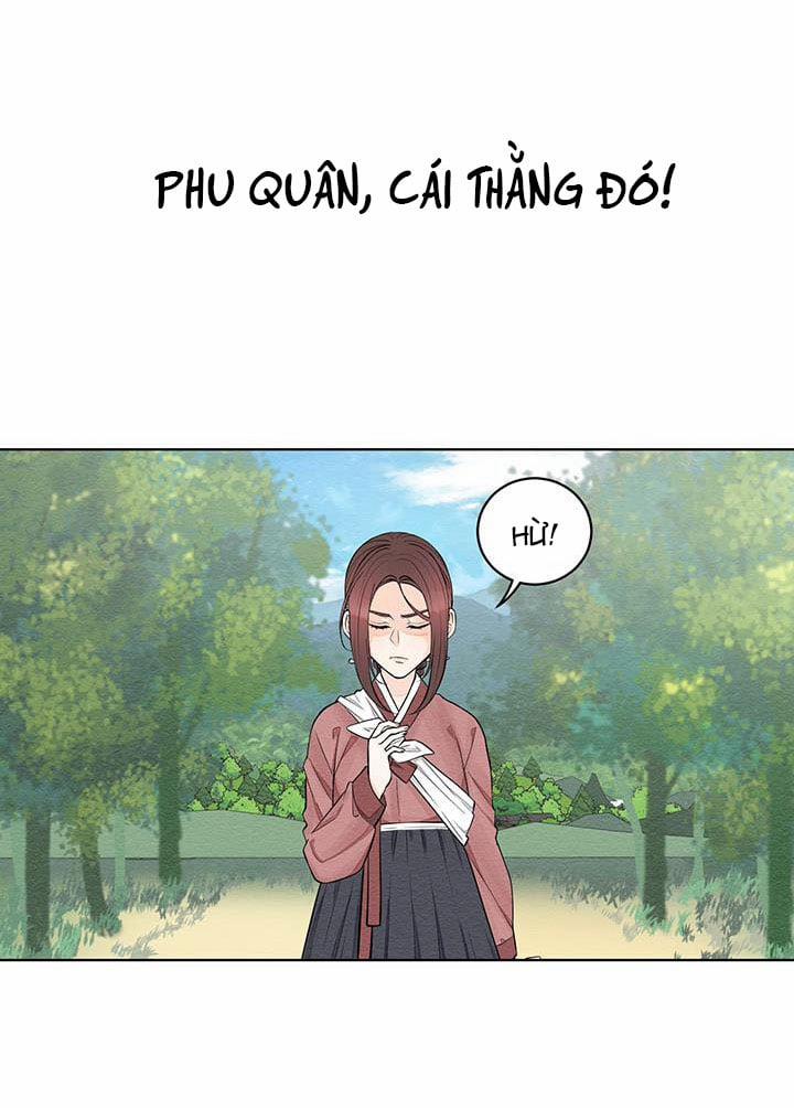 Phu Quân Bé Bỏng 1.1 trang 5