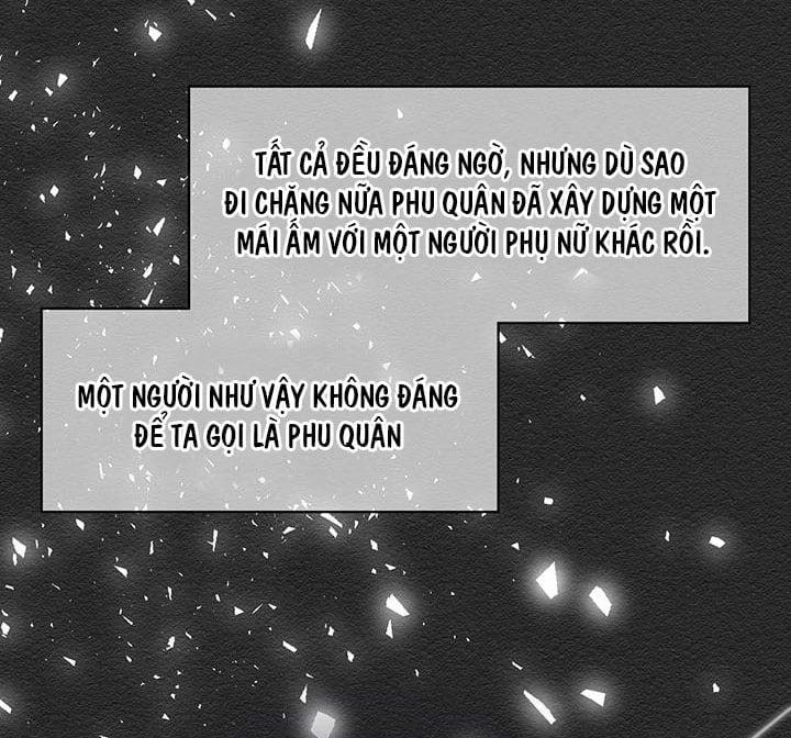 Phu Quân Bé Bỏng 1.2 trang 23