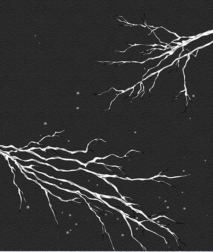 Phu Quân Bé Bỏng 1.2 trang 3