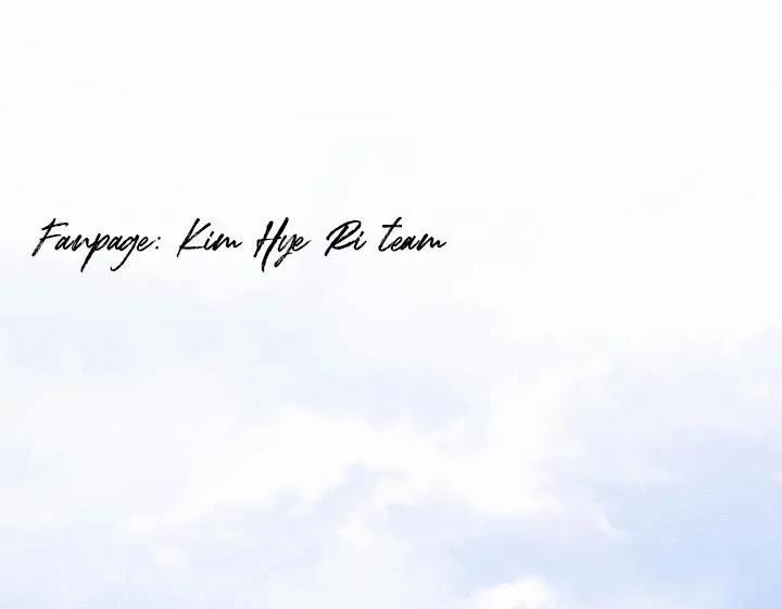 Phu Quân Bé Bỏng 1.3 trang 18