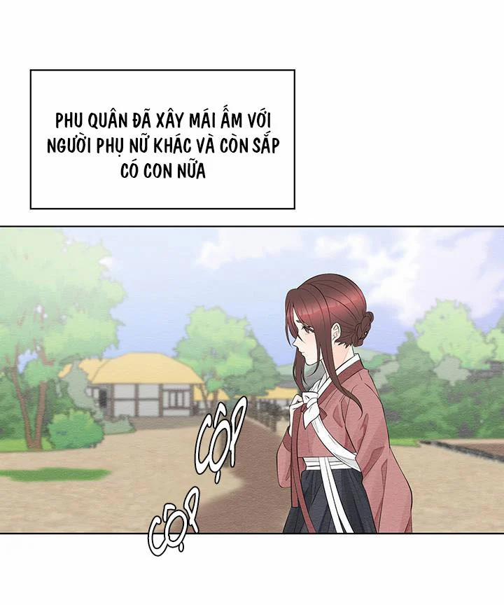 Phu Quân Bé Bỏng 1.3 trang 22