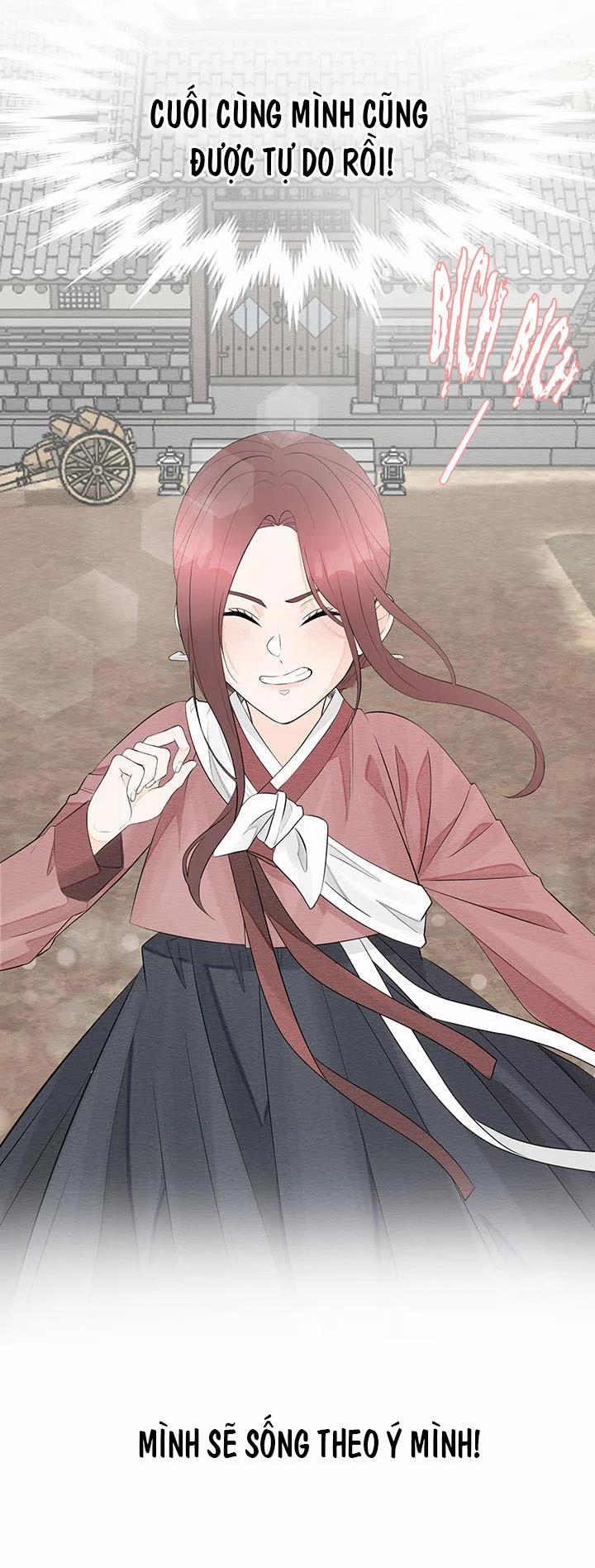 Phu Quân Bé Bỏng 1.3 trang 24